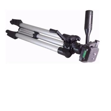 Imagem de Tripé Universal 1,02 Fotografia