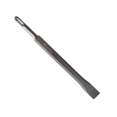 Imagem de Talhadeira SDS Plus 250 X 20 Mm - D-08729 - Makita