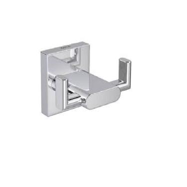 Imagem de Cabide Duplo Polo  2062.C33 Deca