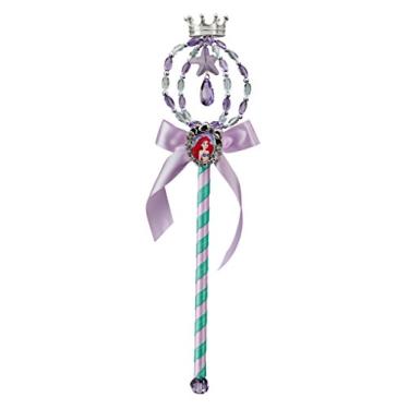 Imagem de Ariel Classic Disney Princess The Little Mermaid Wand