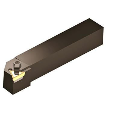 Imagem de HHIP 2015-1163 Style CTGPR 16-3D Turning & Facing Tool Holder