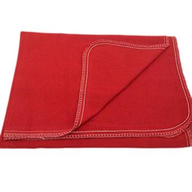Imagem de Capa de para-choque e protetor de assento, preto, 24 peças, ecológico 100% algodão natural macio, protege superfícies automotivas, interiores de carros, assentos, ideal para oficinas, oficinas, projetos DIY