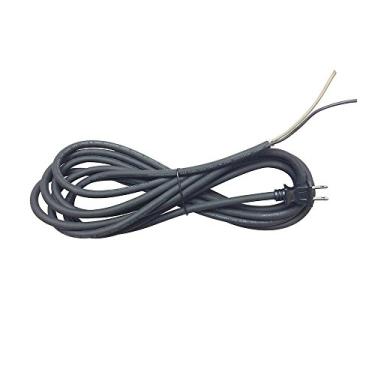 Imagem de Superior Electric EC142-16 16 pés 14 AWG SJO 2 fios 125 volts cabo elétrico