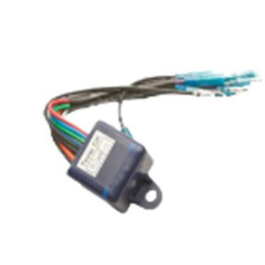 Imagem de Cdi Suzuki 35 / 40 / 60 HP 1980-1983