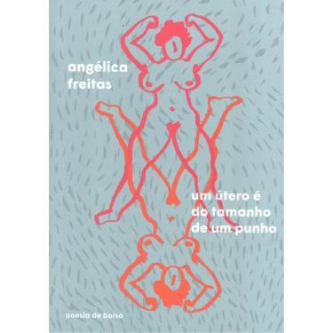 Imagem de Utero E Do Tamanho De Um Punho, Um