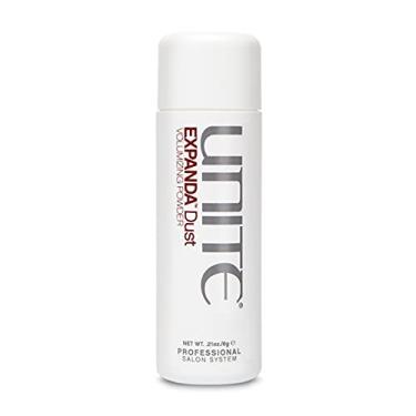 Imagem de Expanda Dust Volumizing Powder by Unite for Unisex - 0.21 oz Powder