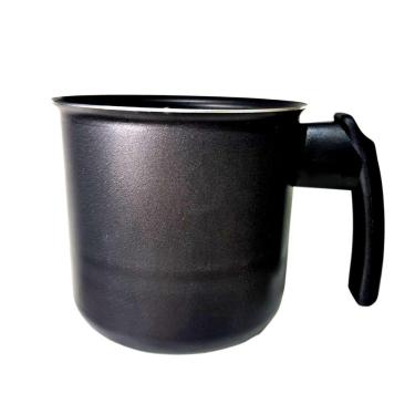 Imagem de Caneco, Fervedor, Leiteira, Antiaderente N° 12 Color