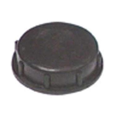 Imagem de CAIXA 2 TAMPA RESERVATORIO D'AGUA LIMPEZA PARABRISA MB 1618 1614 1218