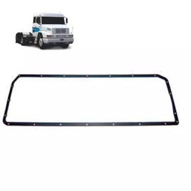 Imagem de JUNTA CARTER MB 1935 1938 1941 2635 447 457