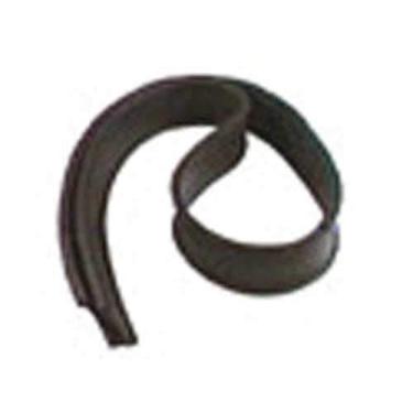 Imagem de CAIXA 4 CINTA BORRACHA DO TANQUE OLEO DIESEL 1150MM PARA SCANIA TRS112