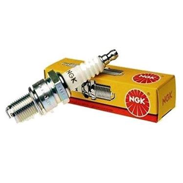 Imagem de Vela de ignição zfr5f-11 cerato cr-v cerato