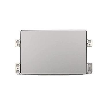 Imagem de Notebook Touchpad Para Lenovo Ideapad S530-13IWL S530-13IML 81J7 5T60S94180 Cinza Novo