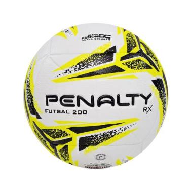 Imagem de Bola Futsal Penalty Rx 200 Xxiii