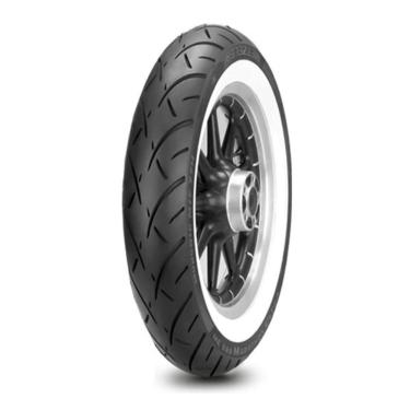Imagem de Pneu Moto Metzeler 130/80B17 65H ME 888 Marathon Ultra TL D