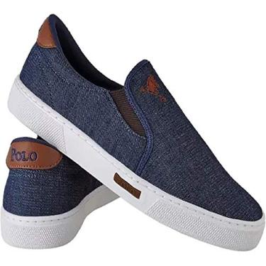 tênis adidas tamanho 47