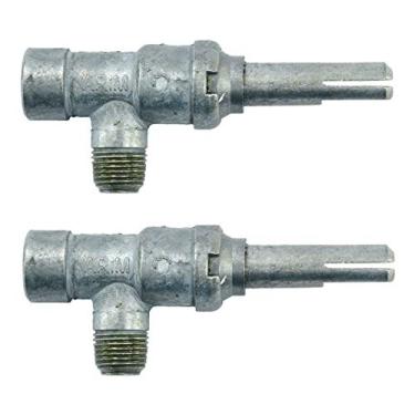 Imagem de Registro Ramal Esmaltec/Semer Rosca Interna 2pç