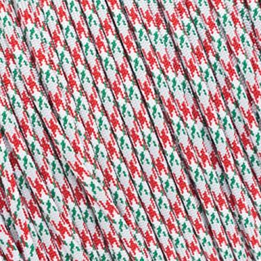 Imagem de Corda Paracord 550 de sobrevivência West Coast, Iraqi Vet, 50 Feet