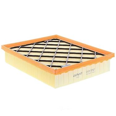 Imagem de Denso Filtro de ar 143-3707, 1 pacote