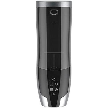 Imagem de masturbadores para Hombres reales masturbadores para Hombres masturador masculino automático i brinquedos sexuais masculinos