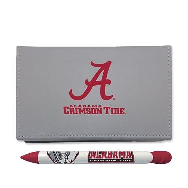 Imagem de Alabama – Conjunto de notas adesivas com caneta de mensagem giratória (2202)