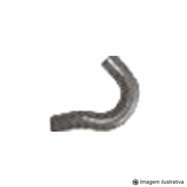 Imagem de Mangueira Superior do Radiador Opala / Car Diplomata 4C Radiador Sofica