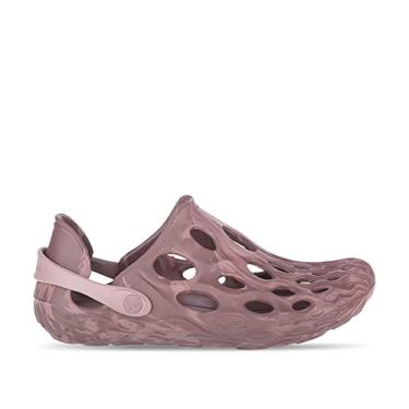 Imagem de Pantofi de apă Merrell Hydro Moc pentru femei, Burlwood, 9