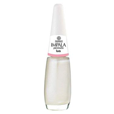Imagem de Impala Esm Perolado Lua 7,5ml Blister