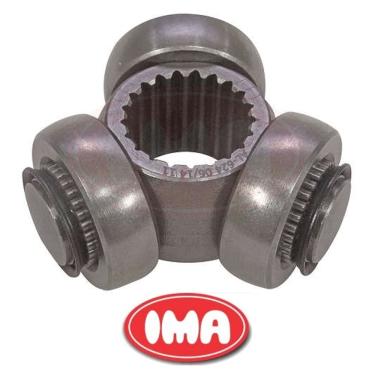 Imagem de Trizeta Argo Doblo Cronos Fiorino Grand Siena Idea Mobi Palio Siena Strada Uno Al624