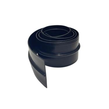 Imagem de Eletrodo Silicone 1 Metro Carci Tens Fes