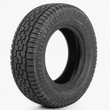 Imagem de Pneu 265/70R17 Aro 17 PIRELLI SCORPION A/T 115T 2722000