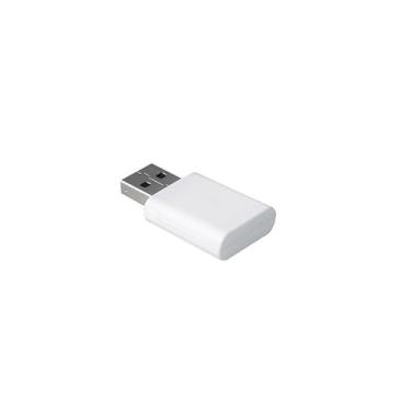 Imagem de ngnsky Repetidor Zigbee, Extensor de Alcance WiFi Portátil USB, Controle Inteligente, para Amplificador de Sinal para Celular, Tablet, Laptop, TV