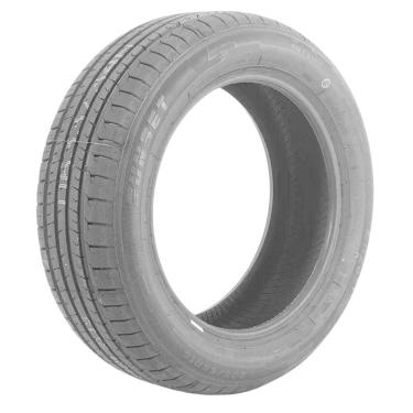 Imagem de Pneu Sunset Aro 16 Enzo G1 205/55R16 91V