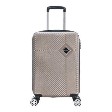 Imagem de Mala De Viagem Belém Rígida 360 Santino G - Aorv206G