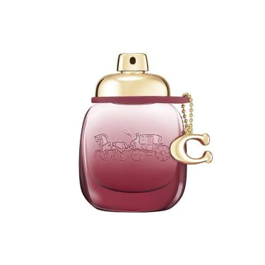 Imagem de Coach Wild Rose Edp Perfume Feminino 50ml