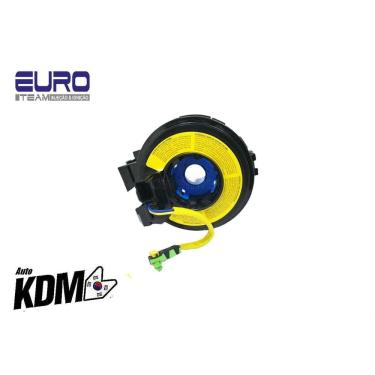 Imagem de Cinta do airbag  hard disk  santa fé 2010/