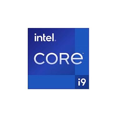 Imagem de Processador Intel i9-14900KF LGA1700 BX8071514900KF