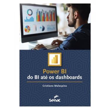 Imagem de Power Bi