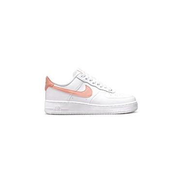 Imagem de NIKE Tênis feminino Air Force 1 '07 Lx, Branco, 41