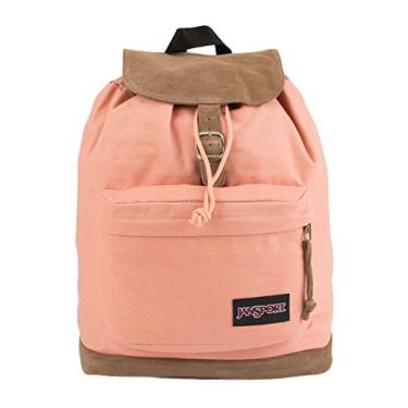 Imagem de Mochila JanSport Haiden