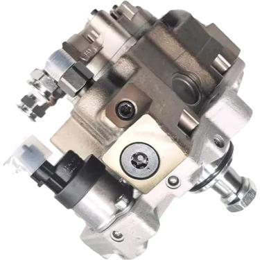 Imagem de 038130107D 0986440557 0460404977 0460404984 Bomba de injeção de combustível adequada para Bosch VW GOLF Caddy Polo Audi Seat 1.9 TDI