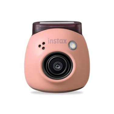 Imagem de CÂMERA INSTAX PAL PINK