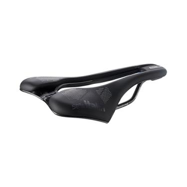Imagem de Selle Italia Sela SLR TM Boost Superflow