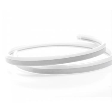 Imagem de Fita LED Neon 5 Metros IP65 9W 6500k Ref 7038 Nordecor