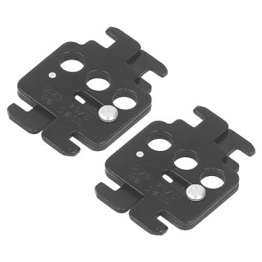 Imagem de Bloqueio de Disjuntor de Encaixe, Bloqueio de Equipamento Industrial Com Gerenciamento de Várias Pessoas