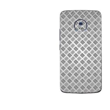 Imagem de Capa Adesivo Skin366 Verso Motorola Moto G5 Xt1672 - KawaSkin