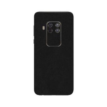 Imagem de Capa Adesivo Skin351 Verso Para Motorola One Zoom - KawaSkin