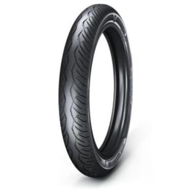 Imagem de Pneu Ira Masked 80/100-18 M/c Tl Dianteiro