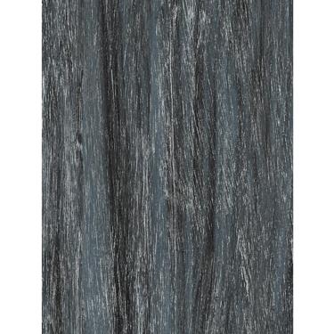 Imagem de Piso Vinílico Tapetes São Carlos ColorWerks - COL-04 LVT Colado