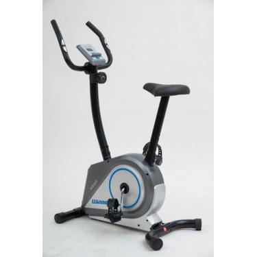 Imagem de Bicicleta Ergométrica Vertical Magnética WB300 - Winner Fitness