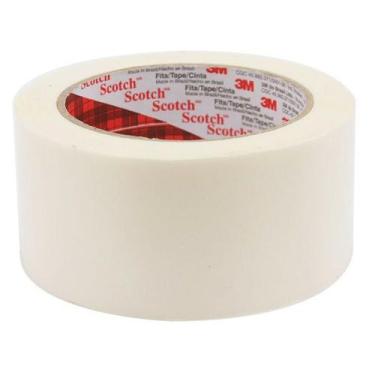 Imagem de Fita Dupla Face Tissue 4869 50MM X 30M - 3M